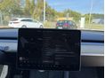 TESLA MODEL Y 2023/7 - 7