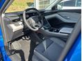 FORD EXPLORER 2026 - 4
