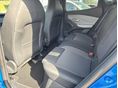 FORD EXPLORER 2026 - 5