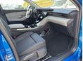 FORD EXPLORER 2026 - 6