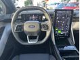FORD EXPLORER 2026 - 7