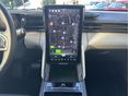 FORD EXPLORER 2026 - 8