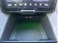 FORD EXPLORER 2026 - 10