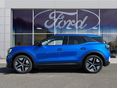 FORD EXPLORER 2026 - 3