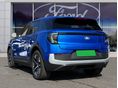 FORD EXPLORER 2026 - 2