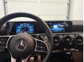 MERCEDES-BENZ A-OSZTÁLY 2021/3 - 9
