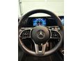MERCEDES-BENZ A-OSZTÁLY 2021/3 - 10