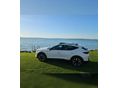 CUPRA FORMENTOR 2025/4 - 2