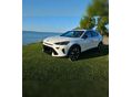 CUPRA FORMENTOR 2025/4 - 3