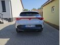CUPRA FORMENTOR 2025/4 - 5