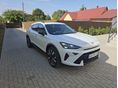 CUPRA FORMENTOR 2025/4 - 4