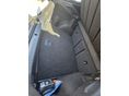 CUPRA FORMENTOR 2025/4 - 10