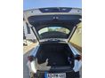 CUPRA FORMENTOR 2025/4 - 11