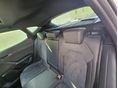 CUPRA FORMENTOR 2025/4 - 9