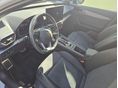 CUPRA FORMENTOR 2025/4 - 6