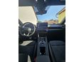 CUPRA FORMENTOR 2025/4 - 7