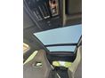CUPRA FORMENTOR 2025/4 - 8