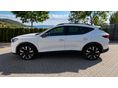 CUPRA FORMENTOR 2025/4 - 1