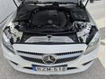 MERCEDES-BENZ C 300 2019/1 - 20