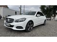 MERCEDES-BENZ E 220 2015/9 - 1