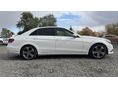 MERCEDES-BENZ E 220 2015/9 - 3