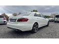 MERCEDES-BENZ E 220 2015/9 - 4