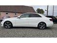 MERCEDES-BENZ E 220 2015/9 - 5