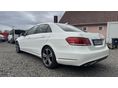 MERCEDES-BENZ E 220 2015/9 - 6