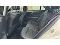 MERCEDES-BENZ E 220 2015/9 - 7