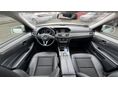 MERCEDES-BENZ E 220 2015/9 - 8