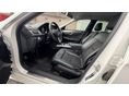 MERCEDES-BENZ E 220 2015/9 - 9