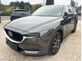 MAZDA CX-5 2017/10 - 1