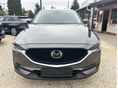 MAZDA CX-5 2017/10 - 2