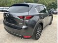 MAZDA CX-5 2017/10 - 4