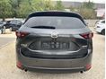 MAZDA CX-5 2017/10 - 5