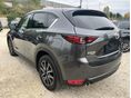 MAZDA CX-5 2017/10 - 6