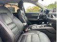 MAZDA CX-5 2017/10 - 7