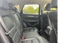 MAZDA CX-5 2017/10 - 8