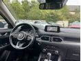 MAZDA CX-5 2017/10 - 9