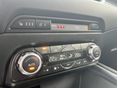 MAZDA CX-5 2017/10 - 11