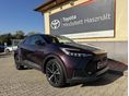 TOYOTA C-HR 2025/4 - 1