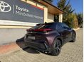 TOYOTA C-HR 2025/4 - 3