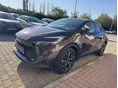TOYOTA C-HR 2025/4 - 5