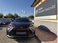 TOYOTA C-HR 2025/4 - 6