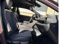 TOYOTA C-HR 2025/4 - 10
