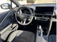 TOYOTA C-HR 2025/4 - 7