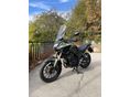 HONDA CB 500 X 2022 - 3