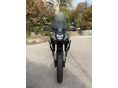 HONDA CB 500 X 2022 - 4