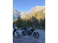 HONDA CB 500 X 2022 - 7