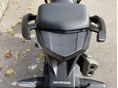 HONDA CB 500 X 2022 - 9